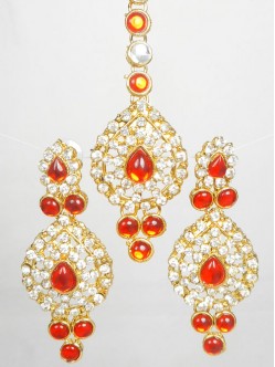 earrings-3G198ER26908